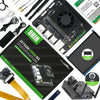 Jetson Orin NX Developer Kit 8GB RAM Super Version with NVIDIA Core Module for ROS AI Deep Learning-- Superior Kit