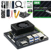 Jetson Orin NANO SUPER AI Large Model Developer Kit 4GB SUB -AI Large Model Kit