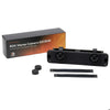 RDK GS130W Stereo Camera Module Binocular Global Shutter Camera For Robot Vision Inspection Applications