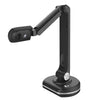TTS Loti-Bot Coding Robot 2-pcs &amp; FREE 1pc Joyusing V500S Document Camera Bundle - STEAM Digitalization Learning Kit for School Classroom Office Home Teaching Resource