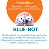 TTS Programming Journey Coding Robots with FREE Joyusing V500S Document Camera - STEM Coding &amp; Robotics Digitalization Kit | Classroom Teaching &amp; Learning Resource for Home, School &amp; Office