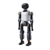 Booster Robotics K1 Educational Humanoid Robot