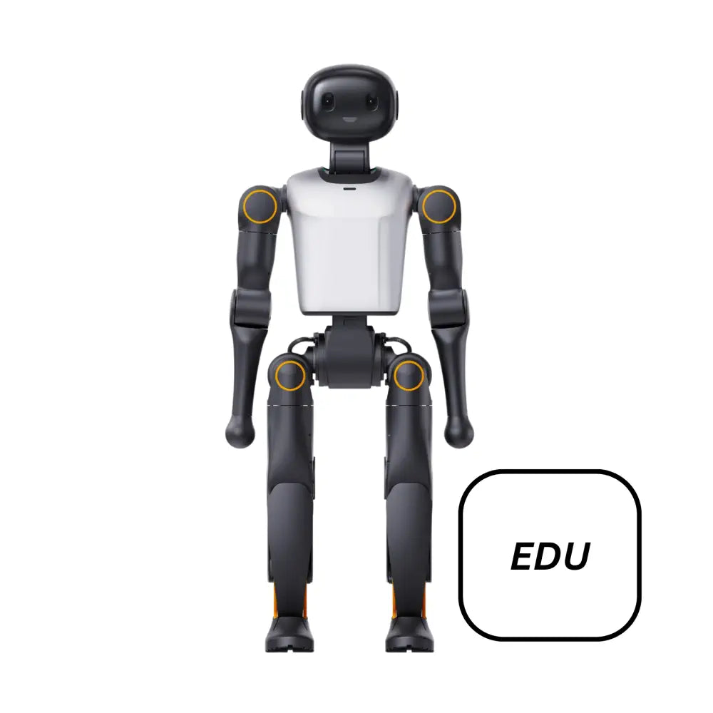 Booster Robotics K1 Educational Humanoid Robot