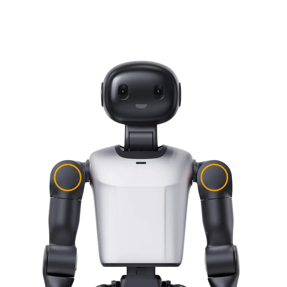 Booster Robotics K1 Educational Humanoid Robot