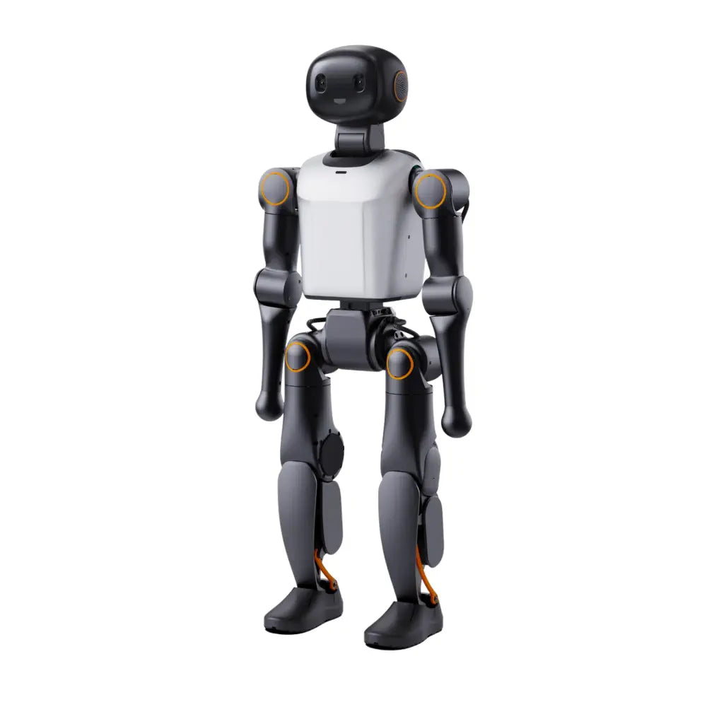 Booster Robotics K1 Professional Humanoid Robot