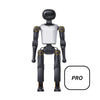 Booster Robotics K1 Professional Humanoid Robot