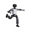 Booster Robotics K1 Professional Humanoid Robot
