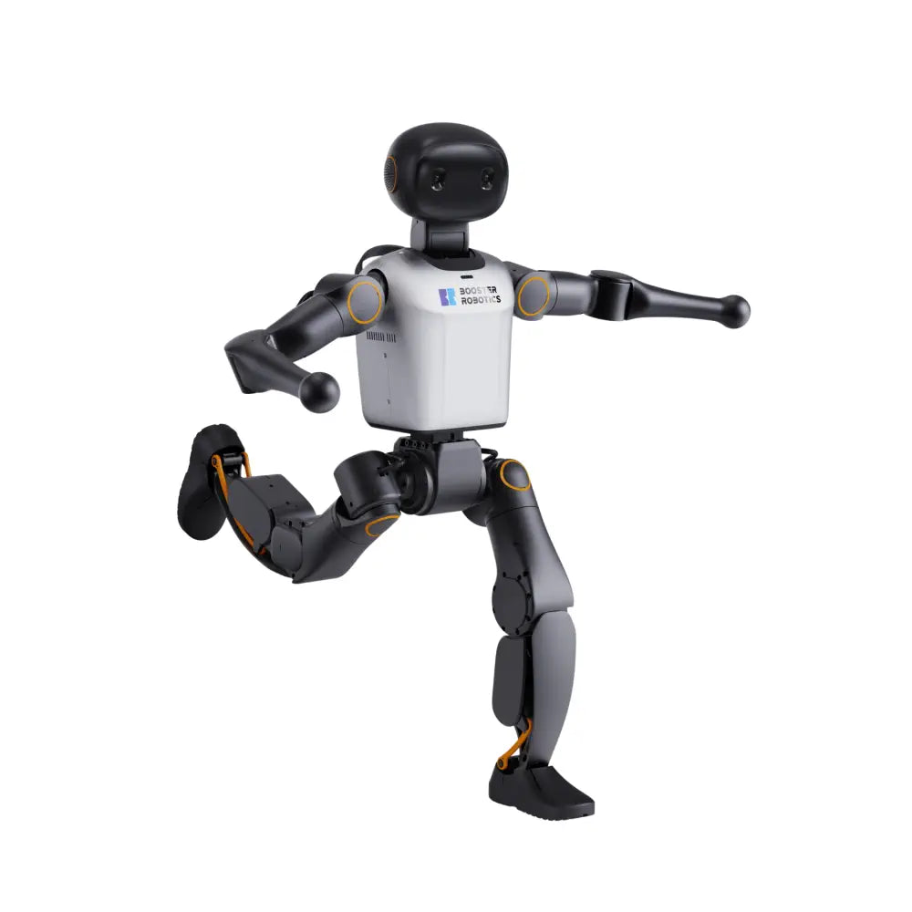 Booster Robotics K1 Professional Humanoid Robot