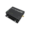 E90-DTU(230SL30) Ebyte 30dBm 10km Range Wireless 230MHz LoRa M2M Industrial Ethernet RJ45 Modbus MQTT LTE IOT LoRa Gateway