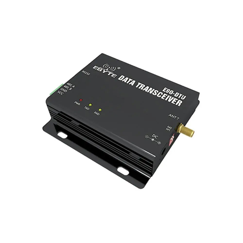 E90-DTU(230SL22) 220~236MHz 22dBm LoRa long range RS232/RS485 TCXO auto repeater RSSI SX1262 Transceiver Modem