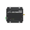 E90-DTU(230SL22) 220~236MHz 22dBm LoRa long range RS232/RS485 TCXO auto repeater RSSI SX1262 Transceiver Modem