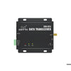 E90-DTU(2G4L27) RS232/485 lora wirelss modem military-grade LoRa modulation technology