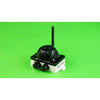 Marvelmind Industrial Super-Beacon Plastic 28KHz
