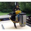 Opt Lasers X-Carve XT-50 6W Plug&Play Laser Kit