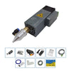 Opt Lasers OpenBuilds LEAD XT-50 6W Plug&Play Laser Kit