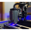 Opt Lasers OpenBuilds LEAD XT-50 6W Plug&Play Laser Kit