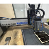 Shapeoko & Shapeoko Pro XT8 45W Plug&Play Laser Kit