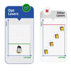 XF+ 6W Plug&Play Laser Kit for CNC Machines