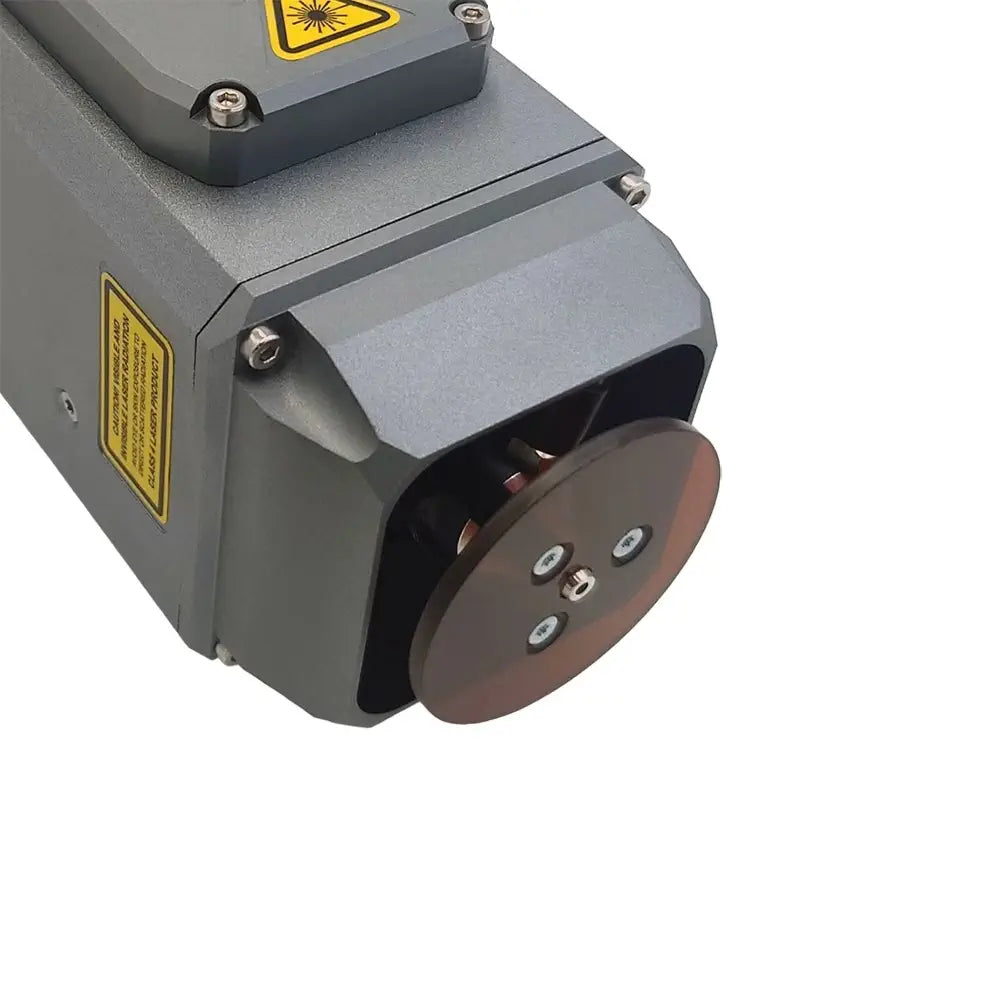 OptiShield PLH3D Laser Engraver Beam Cover