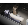 LaserPecker LX2 Laser Cutter 40W All-in-1 Bundle (RBC)