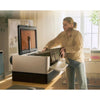 LaserPecker LX2 Laser Cutter 40W All-in-1 Bundle (RBC)