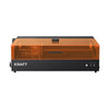 AtomStack Kraft Laser Cutter - 40W Diode