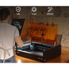 AtomStack Kraft Laser Cutter - 40W Diode
