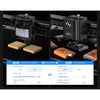 AtomStack Kraft Laser Cutter - 40W Diode