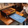 AtomStack Kraft Laser Cutter - 40W Diode