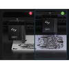 AtomStack Kraft Laser Cutter - 40W Diode