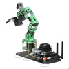 Yahboom DOFBOT AI Large Model Vision Robotic Arm Standard Version Without Jetson NANO SUB Board