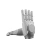 AgiBot OmniHand 2025 (Right)