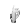 AgiBot OmniHand 2025 w/ Tactile (Right)