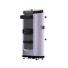 AgiBot C5 Cleaning Robot