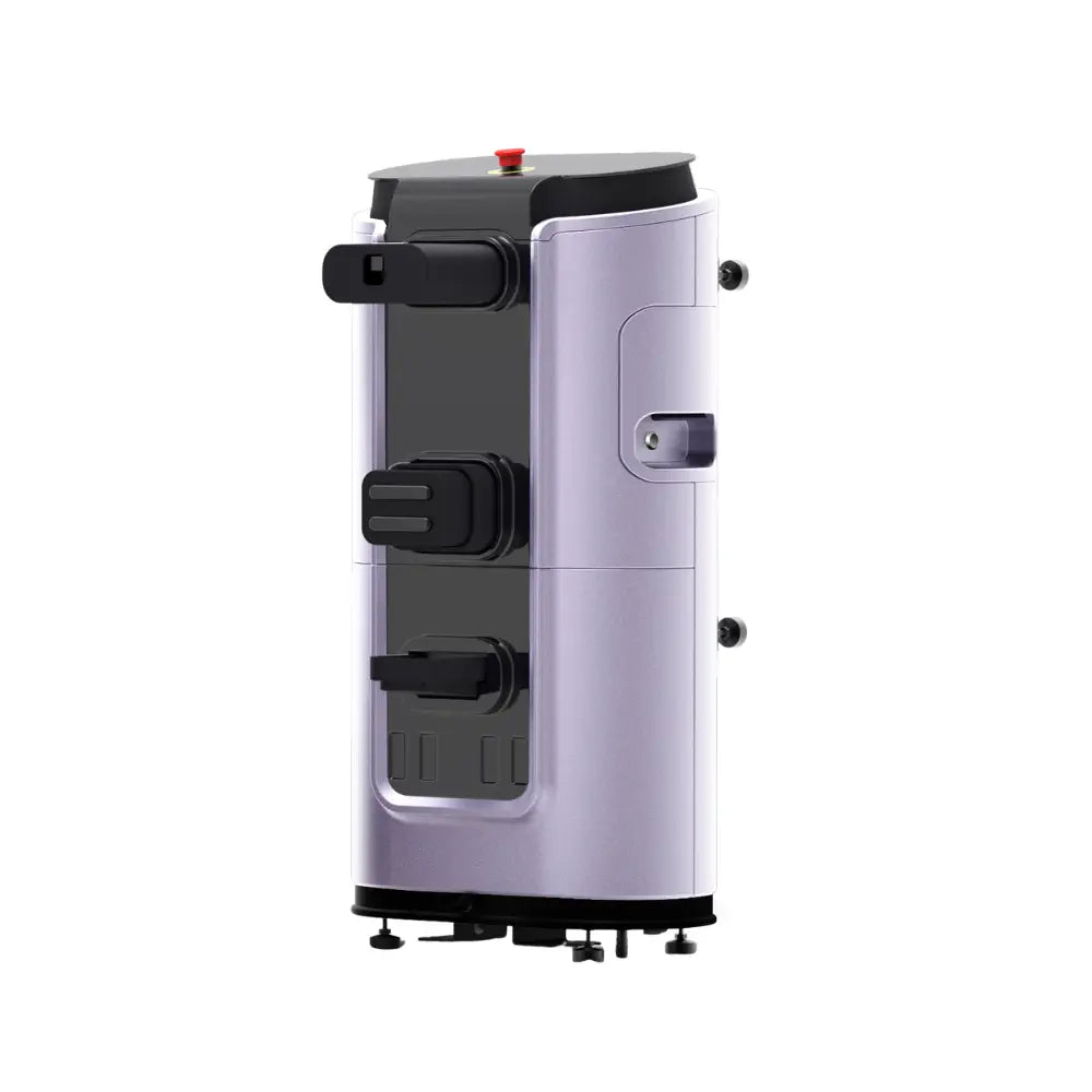 AgiBot C5 Cleaning Robot