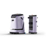 AgiBot C5 Cleaning Robot