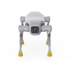 AgiBot D1 Pro Quadruped Robot Dog