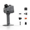 Raven Max RTK LiDAR Scanner 2*12MP camera with RTK