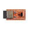 SparkFun Qwiic Pro Mini ESP32 Board