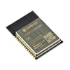 Sparkfun ESP32-C6 WROOM Module 16MB (PCB Antenna)