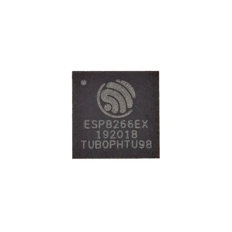 Espressif ESP8266EX