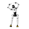 AgiBot X2 Ultra Humanoid Robot