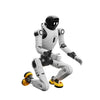 AgiBot X2 Ultra Humanoid Robot