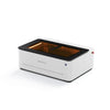 LaserPecker LX2 All-in-1 Laser Cutter & Engraver
