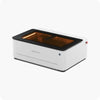 LaserPecker LX2 All-in-1 Laser Cutter & Engraver