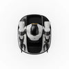 AgiBot G2 Wheeled Humanoid Robot