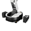 AgiBot G2 Wheeled Humanoid Robot