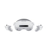 AgiBot G2 Wheeled Humanoid Robot