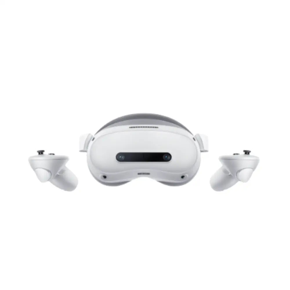 AgiBot G2 Wheeled Humanoid Robot