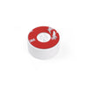 SenseCAP BC03 Indoor Bluetooth Beacon (for Tracker)